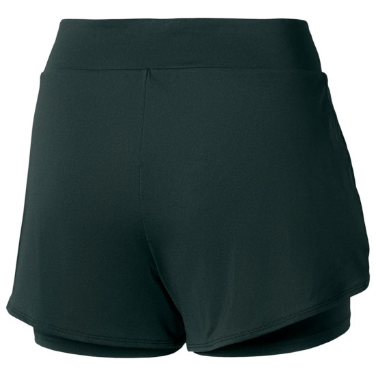 Mizuno Γυναικείο σορτς Flex Shorts Mizuno Γυναικείο σορτς Flex Shorts